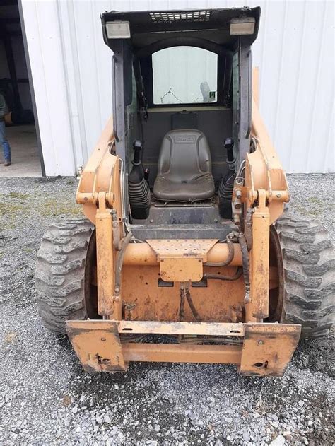 case 430 skid steer belt|case skid steer hose bracket.